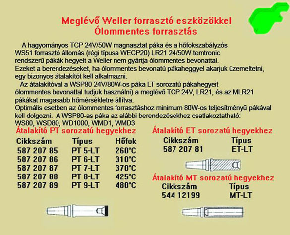 Weller ólommentes1-36_.jpg
